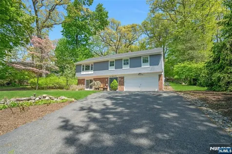 109 Malcolm Road Mahwah NJ 07430