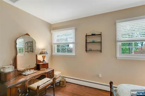 109 Malcolm Road Mahwah NJ 07430