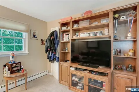 109 Malcolm Road Mahwah NJ 07430