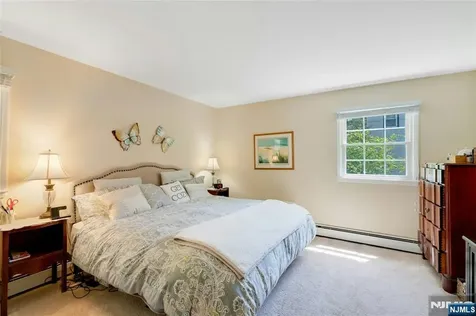109 Malcolm Road Mahwah NJ 07430