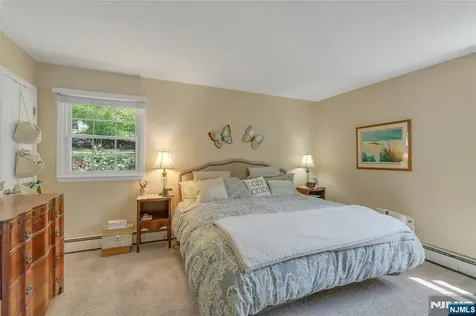 109 Malcolm Road Mahwah NJ 07430