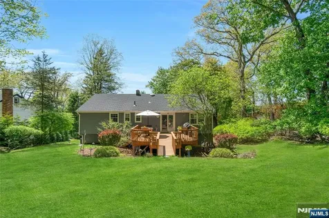 109 Malcolm Road Mahwah NJ 07430