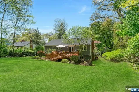 109 Malcolm Road Mahwah NJ 07430