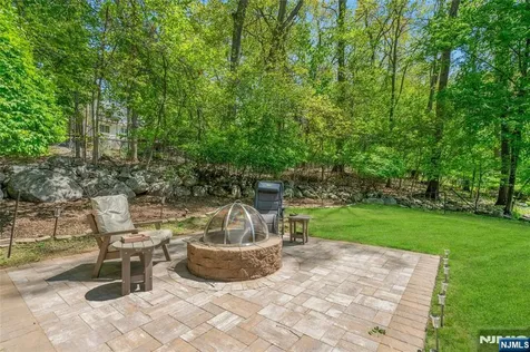 109 Malcolm Road Mahwah NJ 07430