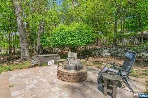 109 Malcolm Road Mahwah NJ 07430