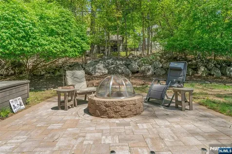 109 Malcolm Road Mahwah NJ 07430