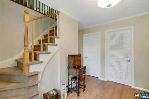 109 Malcolm Road Mahwah NJ 07430