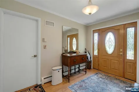 109 Malcolm Road Mahwah NJ 07430