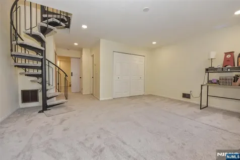 3 Red Lodge Drive Vernon NJ 07462
