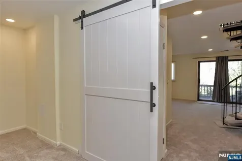 3 Red Lodge Drive Vernon NJ 07462