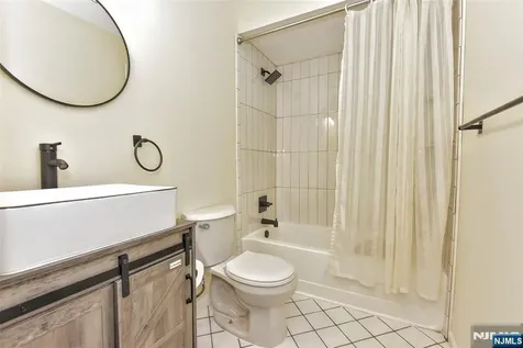 3 Red Lodge Drive Vernon NJ 07462