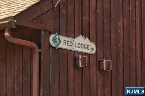 3 Red Lodge Drive Vernon NJ 07462