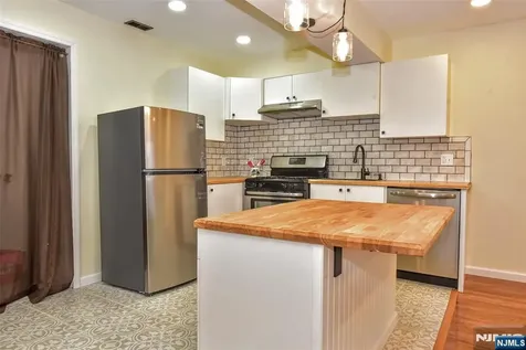 3 Red Lodge Drive Vernon NJ 07462