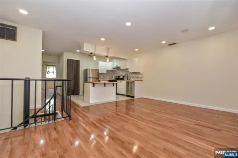 3 Red Lodge Drive Vernon NJ 07462