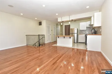 3 Red Lodge Drive Vernon NJ 07462