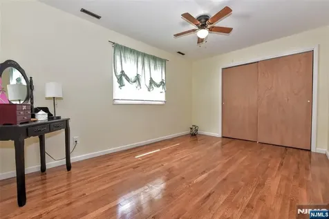 3 Red Lodge Drive Vernon NJ 07462