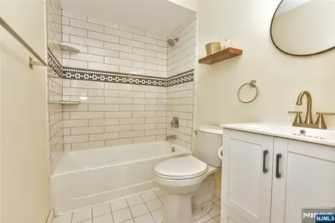 3 Red Lodge Drive Vernon NJ 07462
