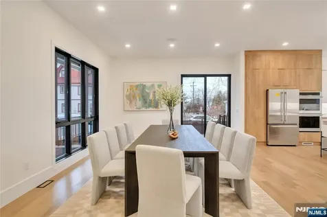 283 Bluff Road Fort Lee NJ 07024