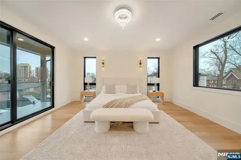 283 Bluff Road Fort Lee NJ 07024