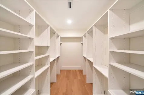 283 Bluff Road Fort Lee NJ 07024