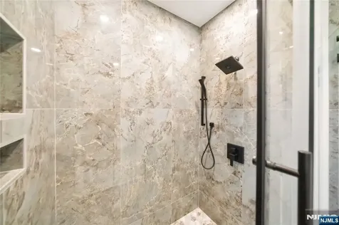 283 Bluff Road Fort Lee NJ 07024
