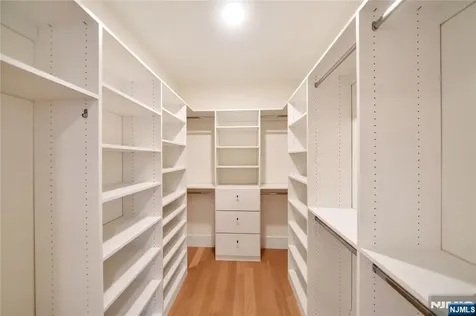 283 Bluff Road Fort Lee NJ 07024
