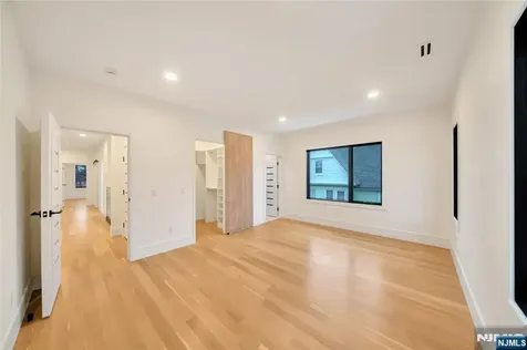 283 Bluff Road Fort Lee NJ 07024