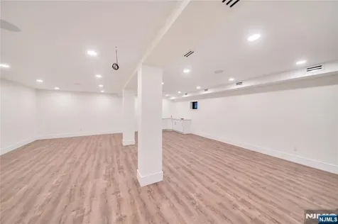 283 Bluff Road Fort Lee NJ 07024