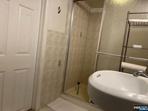 24 Ruth Lane Demarest NJ 07627