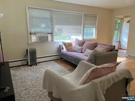 24 Ruth Lane Demarest NJ 07627