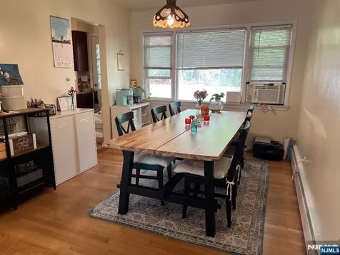 24 Ruth Lane Demarest NJ 07627