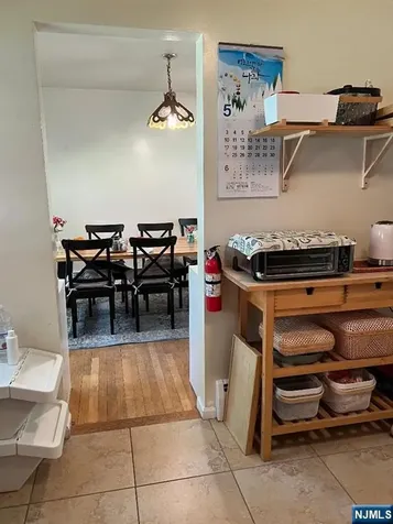 24 Ruth Lane Demarest NJ 07627