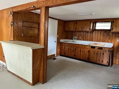 24 Ruth Lane Demarest NJ 07627