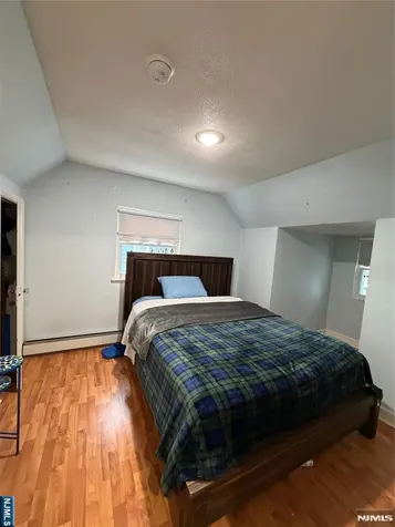 600 Palisade Avenue Teaneck NJ 07666