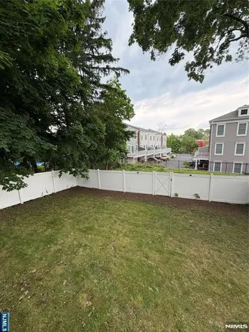 600 Palisade Avenue Teaneck NJ 07666