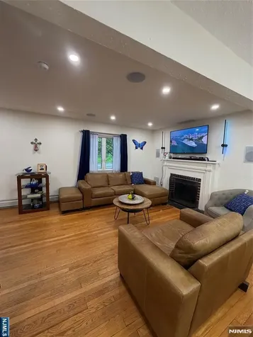 600 Palisade Avenue Teaneck NJ 07666