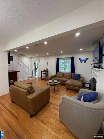 600 Palisade Avenue Teaneck NJ 07666