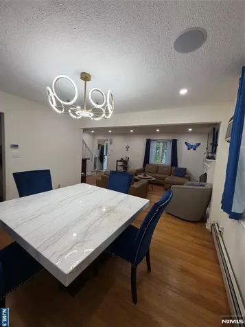 600 Palisade Avenue Teaneck NJ 07666