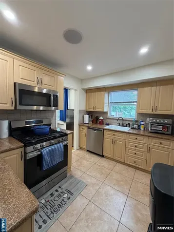 600 Palisade Avenue Teaneck NJ 07666