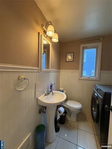 600 Palisade Avenue Teaneck NJ 07666