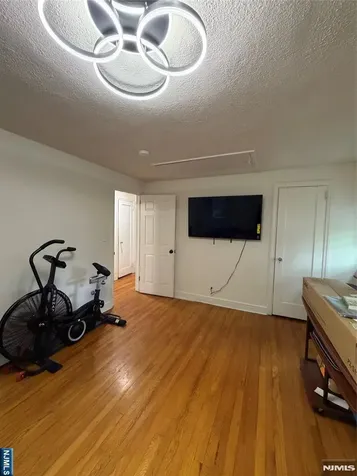 600 Palisade Avenue Teaneck NJ 07666
