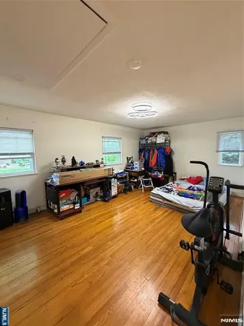600 Palisade Avenue Teaneck NJ 07666