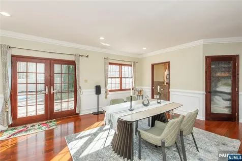 35 Waughaw Road Montville Township NJ 07082