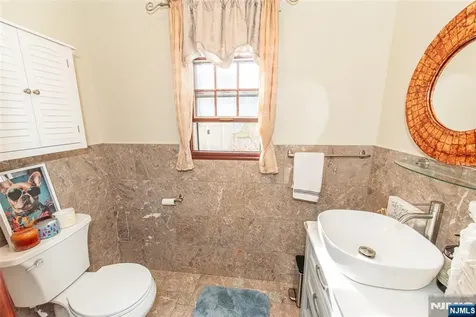 35 Waughaw Road Montville Township NJ 07082