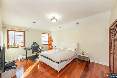 35 Waughaw Road Montville Township NJ 07082