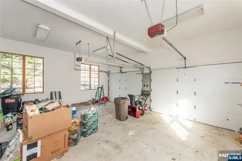 35 Waughaw Road Montville Township NJ 07082