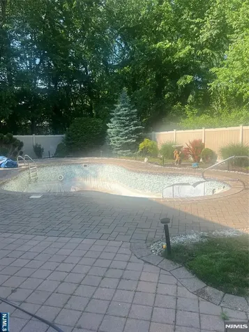 35 Waughaw Road Montville Township NJ 07082