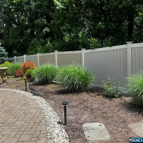 35 Waughaw Road Montville Township NJ 07082