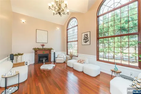 35 Waughaw Road Montville Township NJ 07082