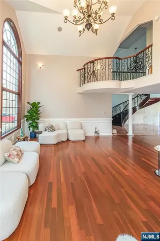 35 Waughaw Road Montville Township NJ 07082